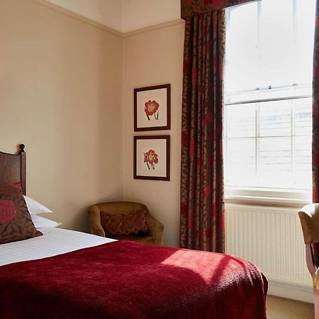 Macdonald Crutherland House East Kilbride Ngoại thất bức ảnh