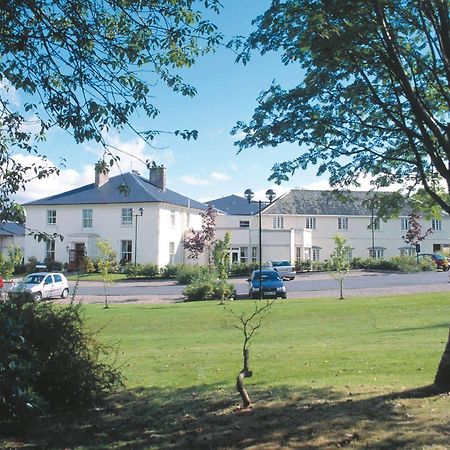Macdonald Crutherland House East Kilbride Ngoại thất bức ảnh