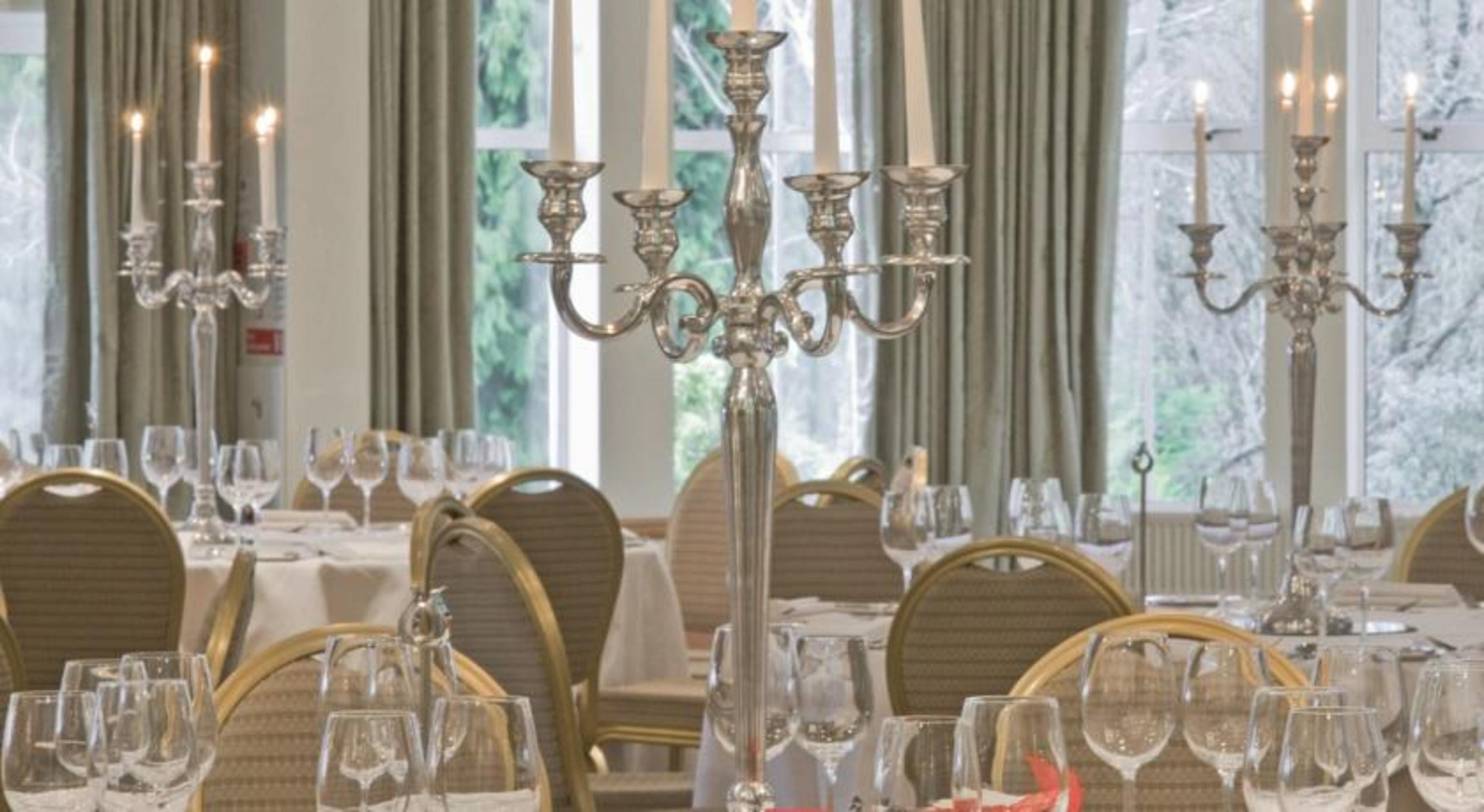 Macdonald Crutherland House East Kilbride Ngoại thất bức ảnh