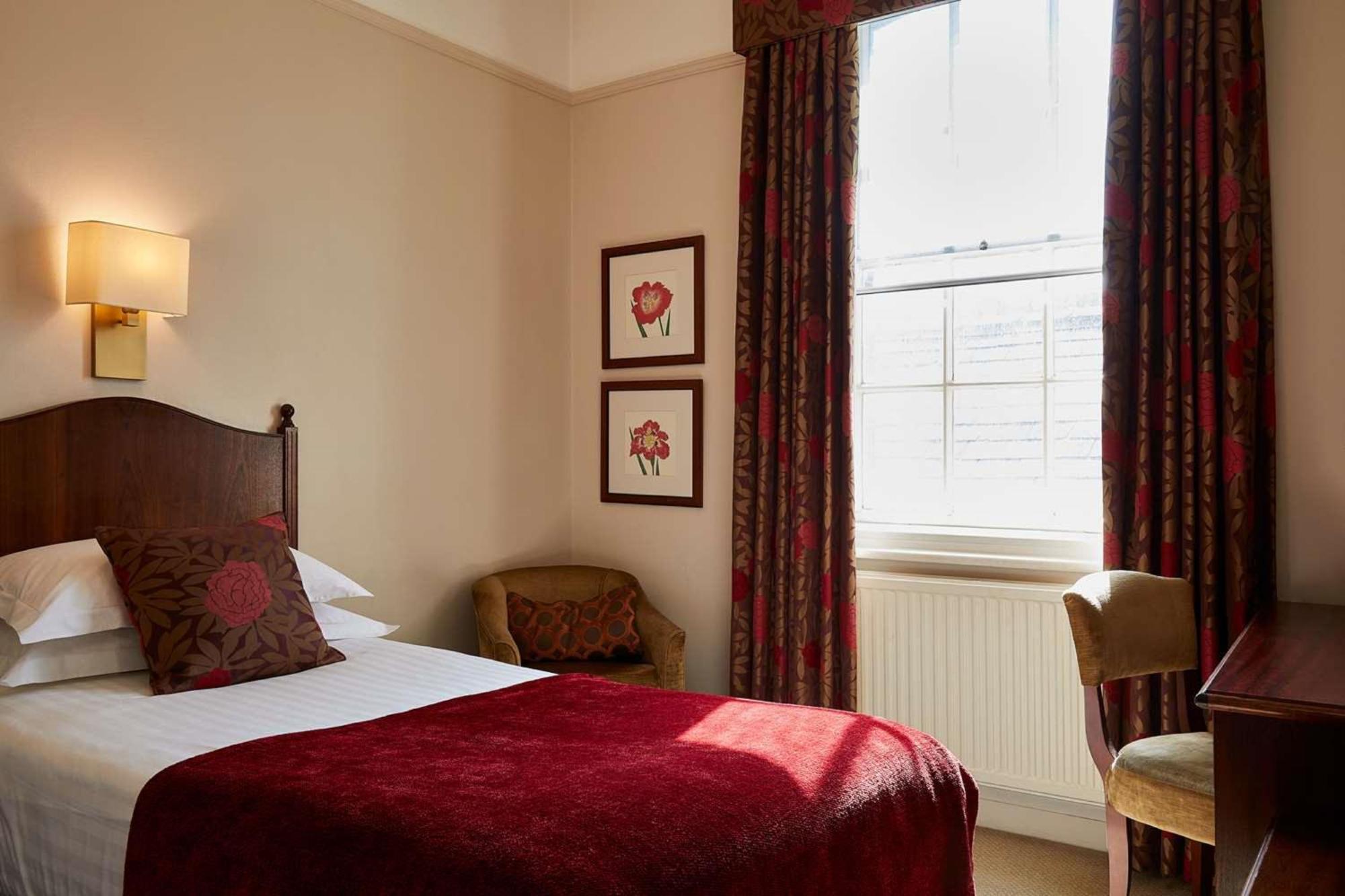 Macdonald Crutherland House East Kilbride Ngoại thất bức ảnh